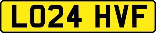 LO24HVF