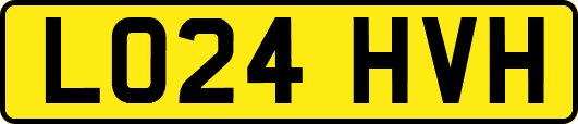LO24HVH