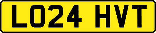 LO24HVT