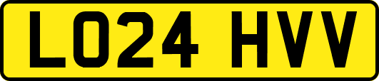 LO24HVV