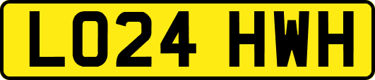 LO24HWH