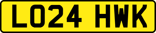 LO24HWK