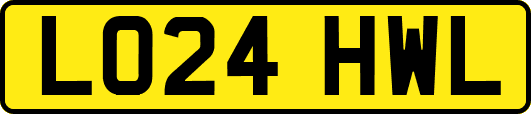 LO24HWL
