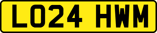 LO24HWM