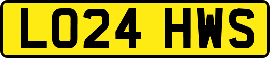 LO24HWS