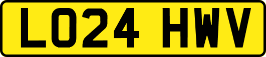 LO24HWV