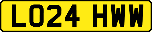 LO24HWW
