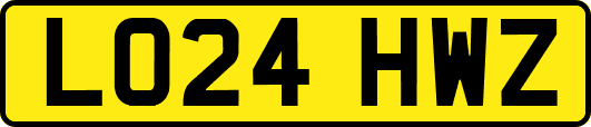 LO24HWZ