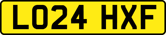 LO24HXF