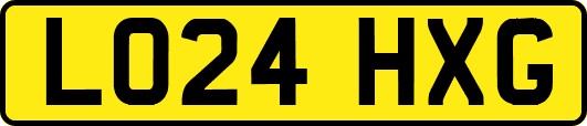 LO24HXG