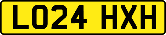 LO24HXH