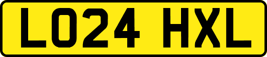 LO24HXL