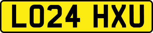 LO24HXU