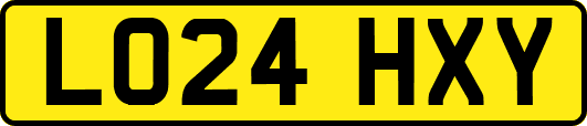 LO24HXY