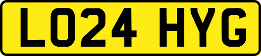 LO24HYG