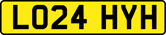 LO24HYH
