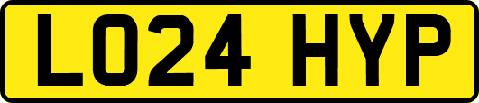 LO24HYP