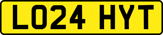 LO24HYT
