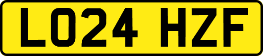 LO24HZF
