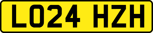 LO24HZH