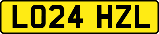 LO24HZL