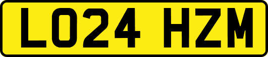 LO24HZM