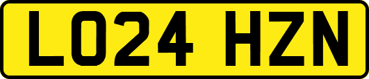 LO24HZN