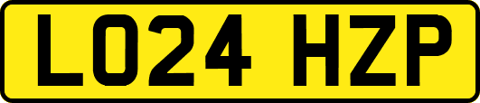 LO24HZP
