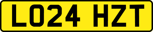 LO24HZT
