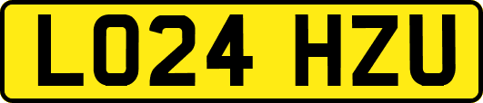 LO24HZU