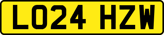 LO24HZW