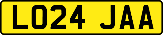 LO24JAA