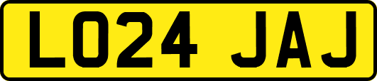 LO24JAJ