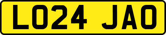 LO24JAO