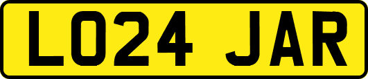 LO24JAR