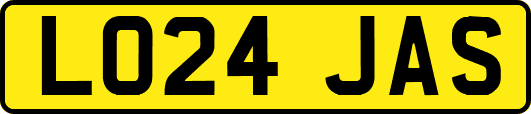 LO24JAS