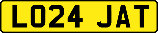LO24JAT
