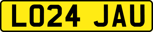 LO24JAU