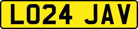 LO24JAV