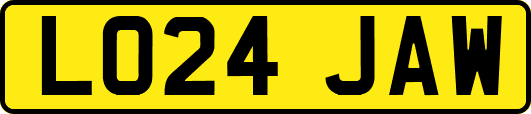 LO24JAW