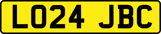 LO24JBC