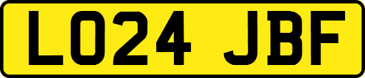LO24JBF