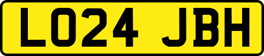 LO24JBH