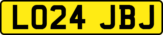 LO24JBJ