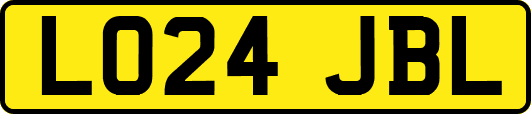LO24JBL