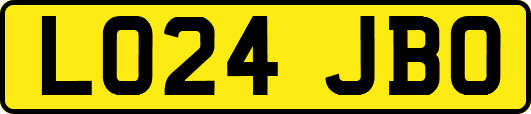 LO24JBO