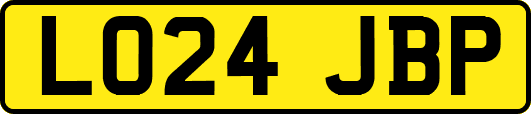 LO24JBP