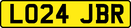 LO24JBR