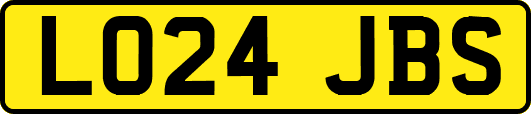 LO24JBS