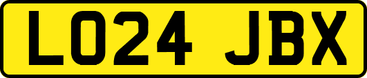 LO24JBX